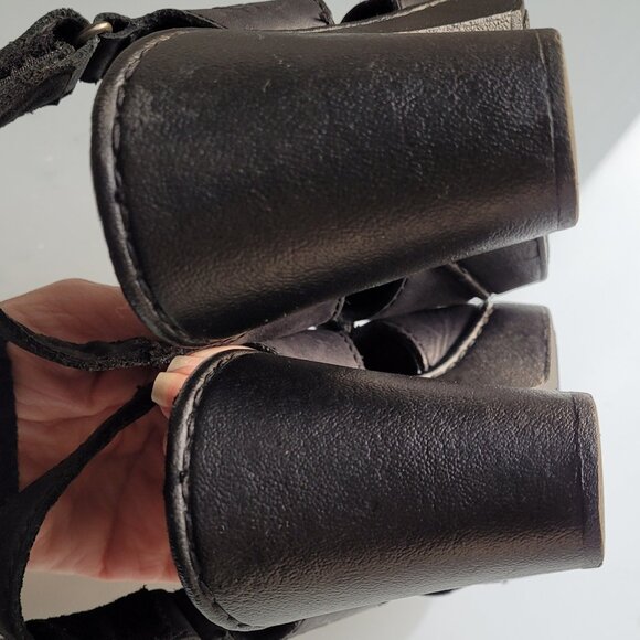 Born Wekiva Dress Sandals Size 6 - Picture 4 of 12